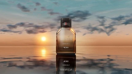 Awaken By Tumi Eau de Parfum