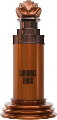Eau de Parfum Paris Corner Caramel Bash