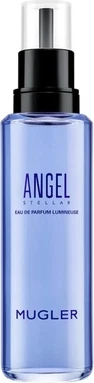 Eau De Parfum Thierry Mugler Angel