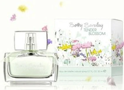Betty Barclay Tender Blossom Eau de Parfum