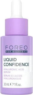 Сыворотка Foreo Liquid Confidence
