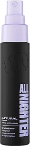 Фиксатор для макияжа Urban Decay All Nighter Ultra Natural Waterproof