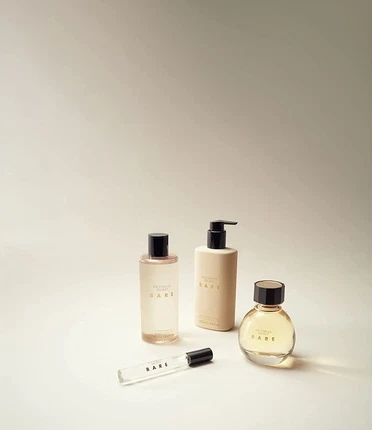 Victoria's Secret Bare Eau de Parfum