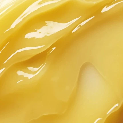 Elemis Pro-Collagen Rose Cleansing Balm