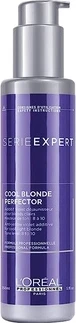 L'Oréal Professionnel Serie Expert Blondifier Booster Cool Blonde