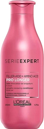L'Oreal Professional konditsioneri
