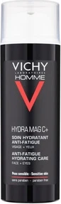 Крем Vichy Homme Hydra Mag C