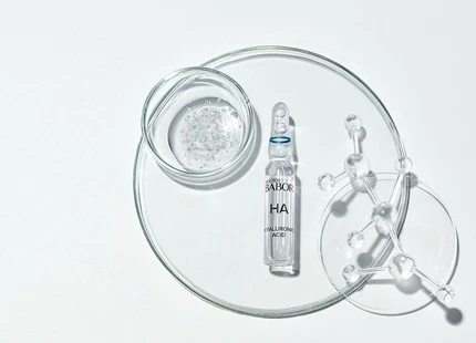 Skincare Set Babor Hydro Set
