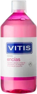 Ополаскиватель Vitis Vitis