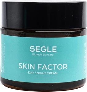 Regenerating Face Cream Segle Clinical Skin Factor