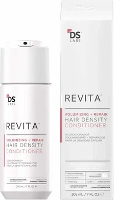Revita Volumizing Conditioner Dscvr