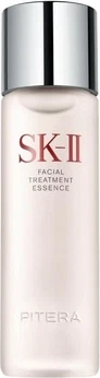 Эссенция для лица SK-II