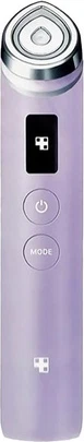 Ager Booster Pro Purple Edition Medicube