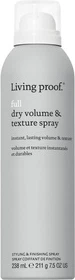 Living Proof Full Dry Volume & Texture Spray
