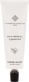 Essential Parfums Bois Imperial Крем для рук
