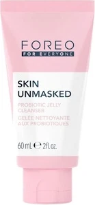Foreo Skin Unmasked Cleanser
