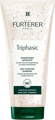 Rene Furterer Triphasic shampun