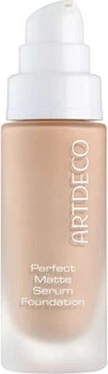 Artdeco Perfect Matte Serum Foundation