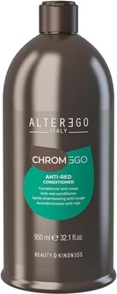 Кондиционер Alter Ego Neutralizing Antired