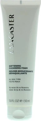 Softening Cleansing Foam Lancaster