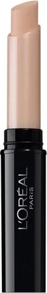 Concealer L'Oreal Paris Infaillible