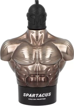Eau de Parfum Armaf Spartacus