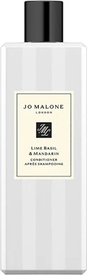 Кондиционер Jo Malone Lime Basil Mandarin