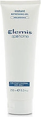 Elemis Instant Refreshing Gel