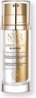 Сыворотка Svr Densitium