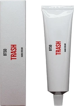 Bath & Body Born To Stand Out Trash Cream