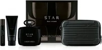 Mauboussin Star For Men Eau de Parfum