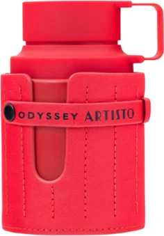 Парфюм Armaf Odyssey Artisto