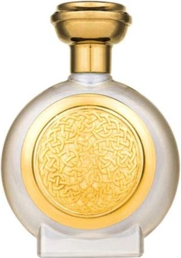 Парфюмерная вода Boadicea The Victorious Amber Sapphire Gold Collection