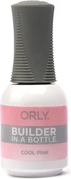 Orly Builder Gel