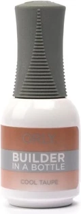 Orly Builder In A Bottle Colors