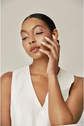 Builder In A Bottle Colors Self-Leveling All-In-One Formula Orly Orly
