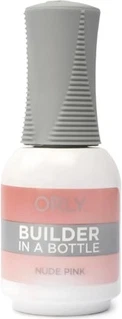 Builder Gel Orly Nude Pink