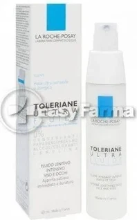La Roche-Posay Toleriane Ultra
