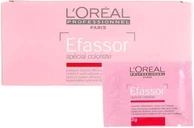 L'Oreal Professional Efassor Очищающие полотенца