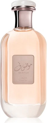 Парфюм Ard Al Zaafaran Mousuf Daisy