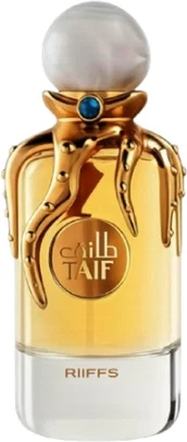 Парфюмерная эссенция Riiffs Taif