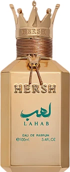 Eau De Parfum L'Artisan Parfumeur Lahab Hersh