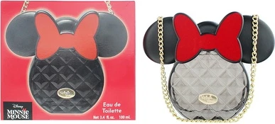 Туалетная вода Disney Minnie Tweens