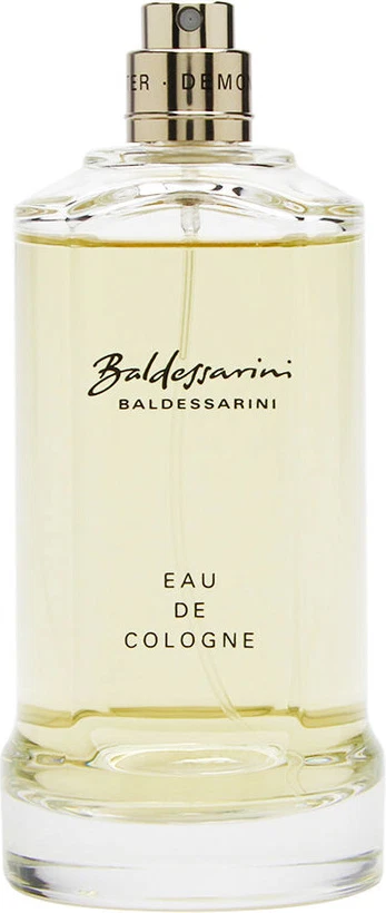 Eau de Cologne Baldessarini Baldessarini