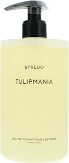 Жидкое мыло Byredo Tulipmania