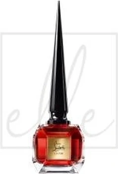Parfum Christian Louboutin Le Cuir