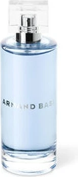 Armand Basi Color Stories Iris Eau De Toilette Vaporizer