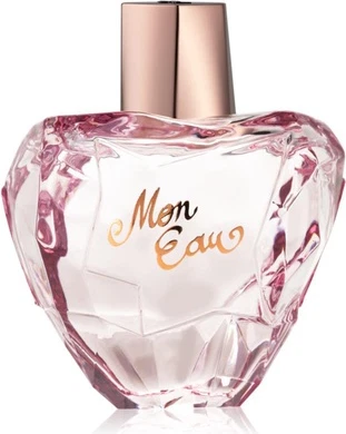 Eau de Parfum Lolita Lempicka Mon L'Eau