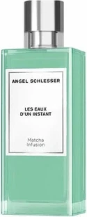 Angel Eau de Toilette Spray
