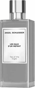 Angel Eau de Toilette Spray Angel Schlesser